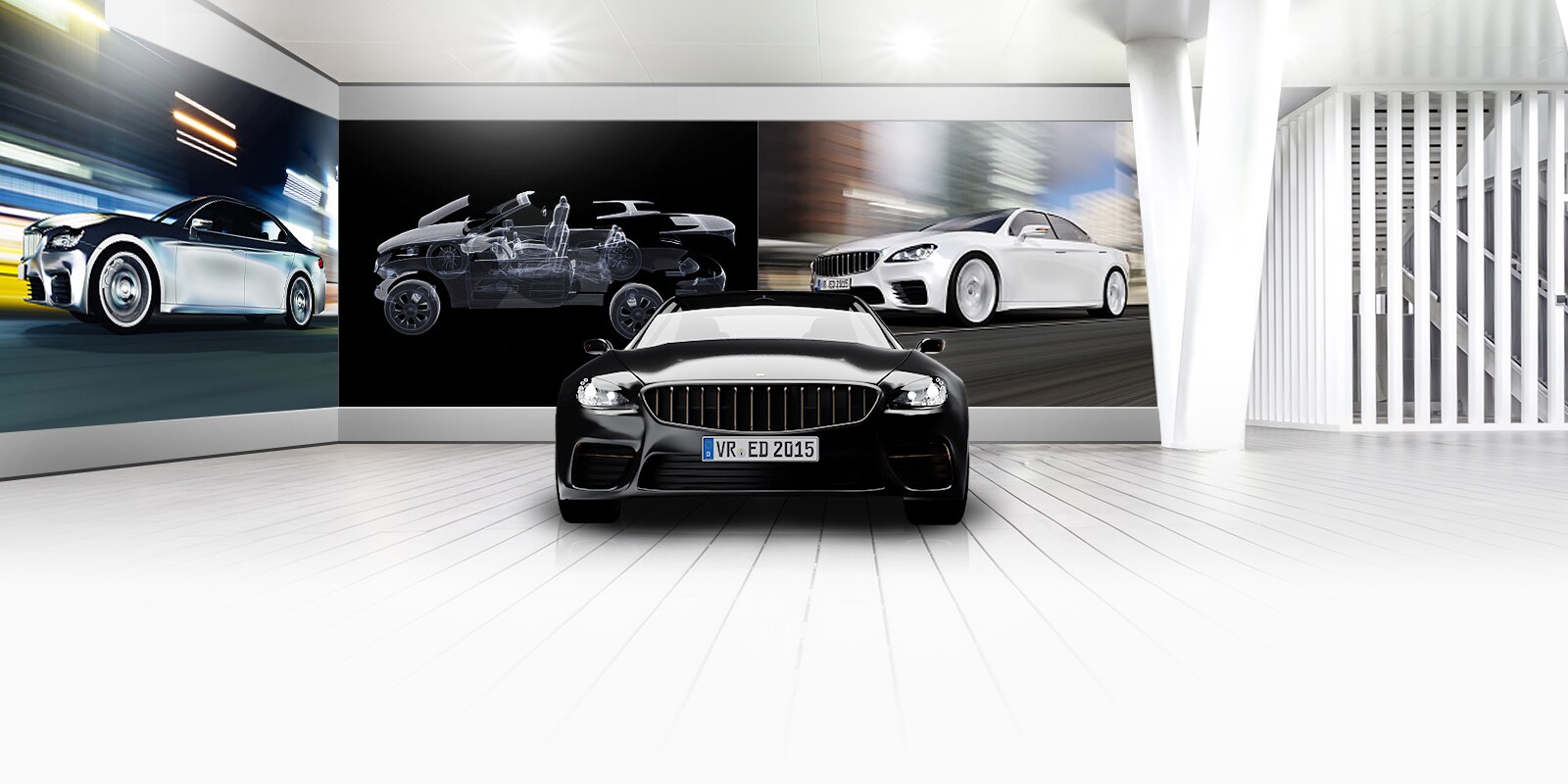 ID_LED-Signage-Indoor_hero_01_M01_Premium-Fine-pitch_1554884749182