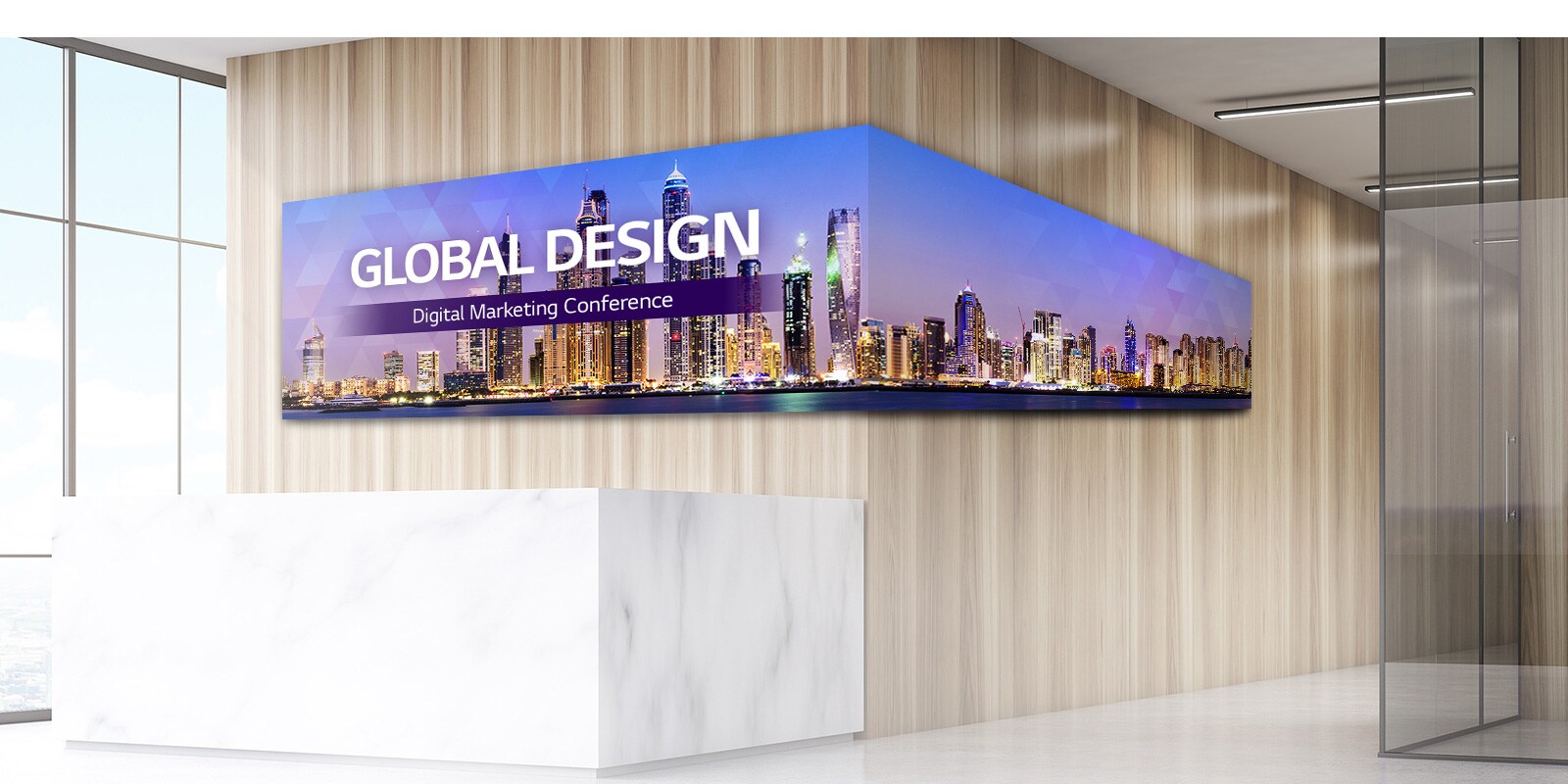 ID_LED-Signage_Indoor_hero_01_M01_D_1554813994751