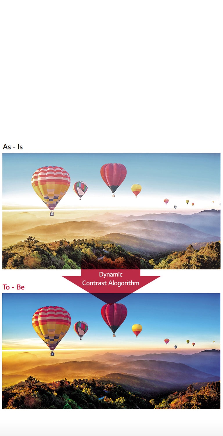 REALISM THROUGH LIFELIKE COLORS2