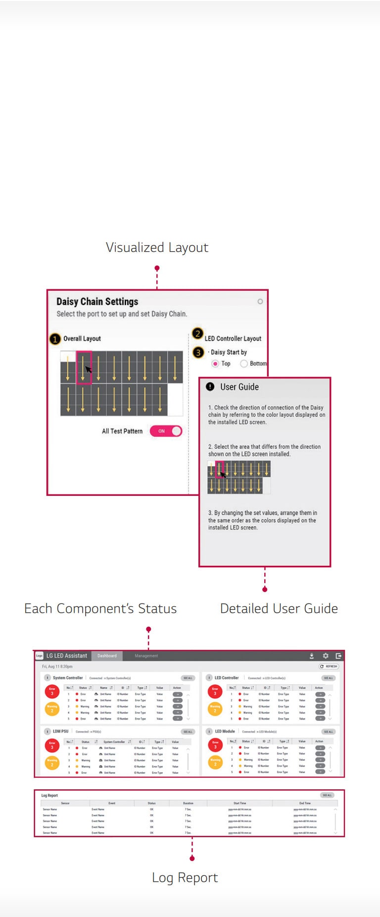INTUITIVE MANAGEMENT SOFTWARE2