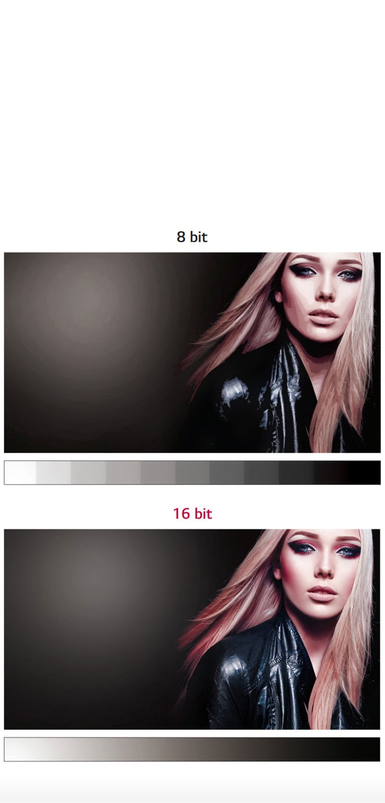 DETAILED EXPRESSION OF COLOR DEPTH2