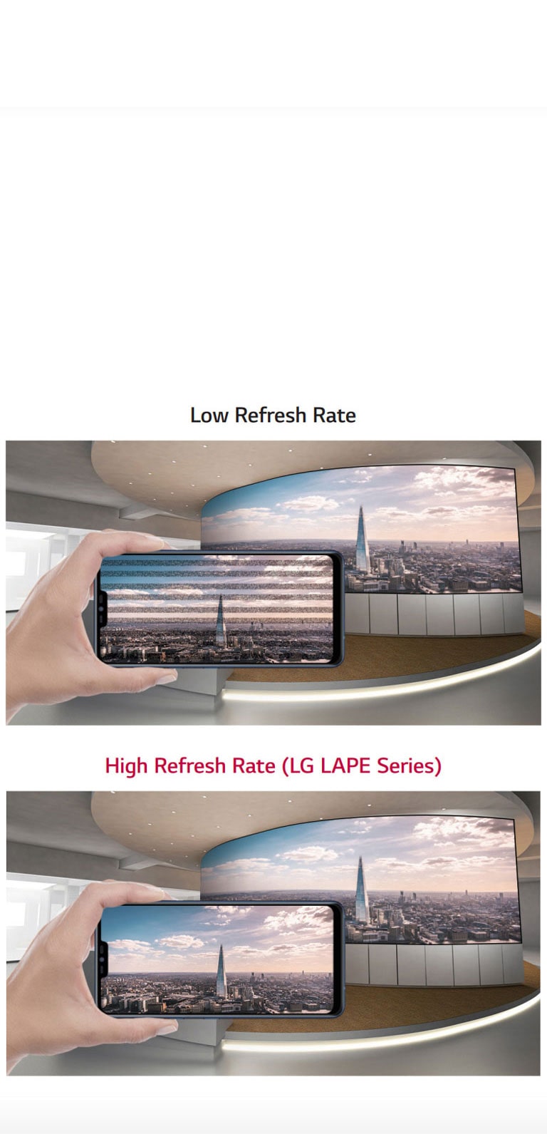 SMOOTH PLAYBACK IN DYNAMIC MOTION2