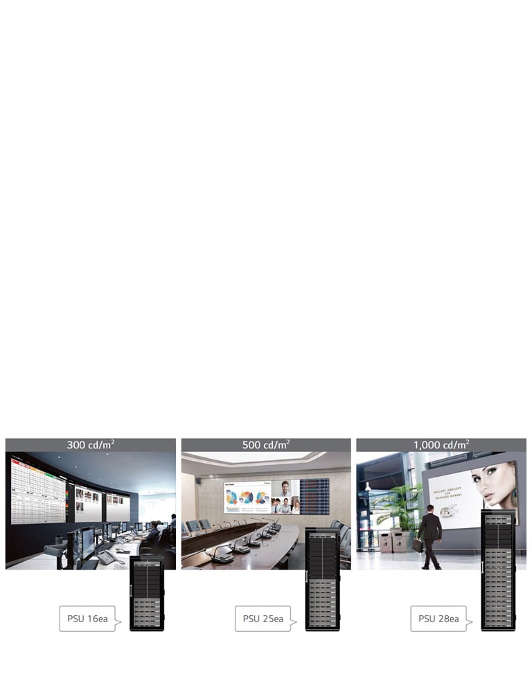 FLEXIBLE POWER MANAGEMENT2