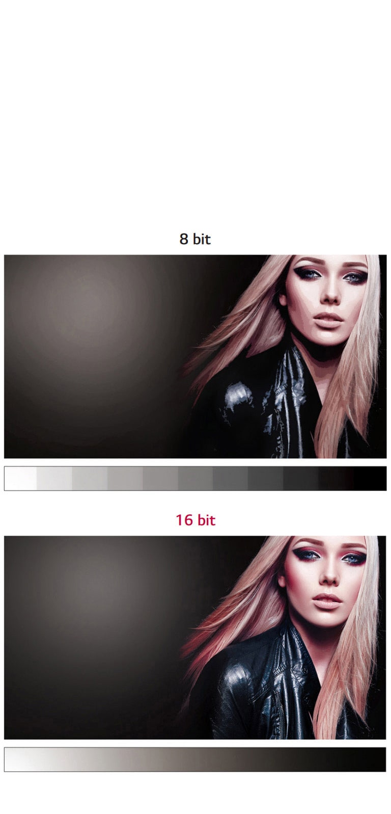 DETAILED EXPRESSION OF COLOR DEPTH2