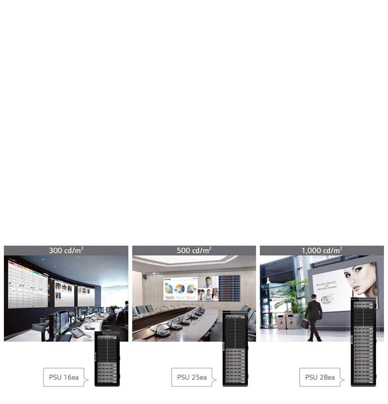 FLEXIBLE POWER MANAGEMENT2