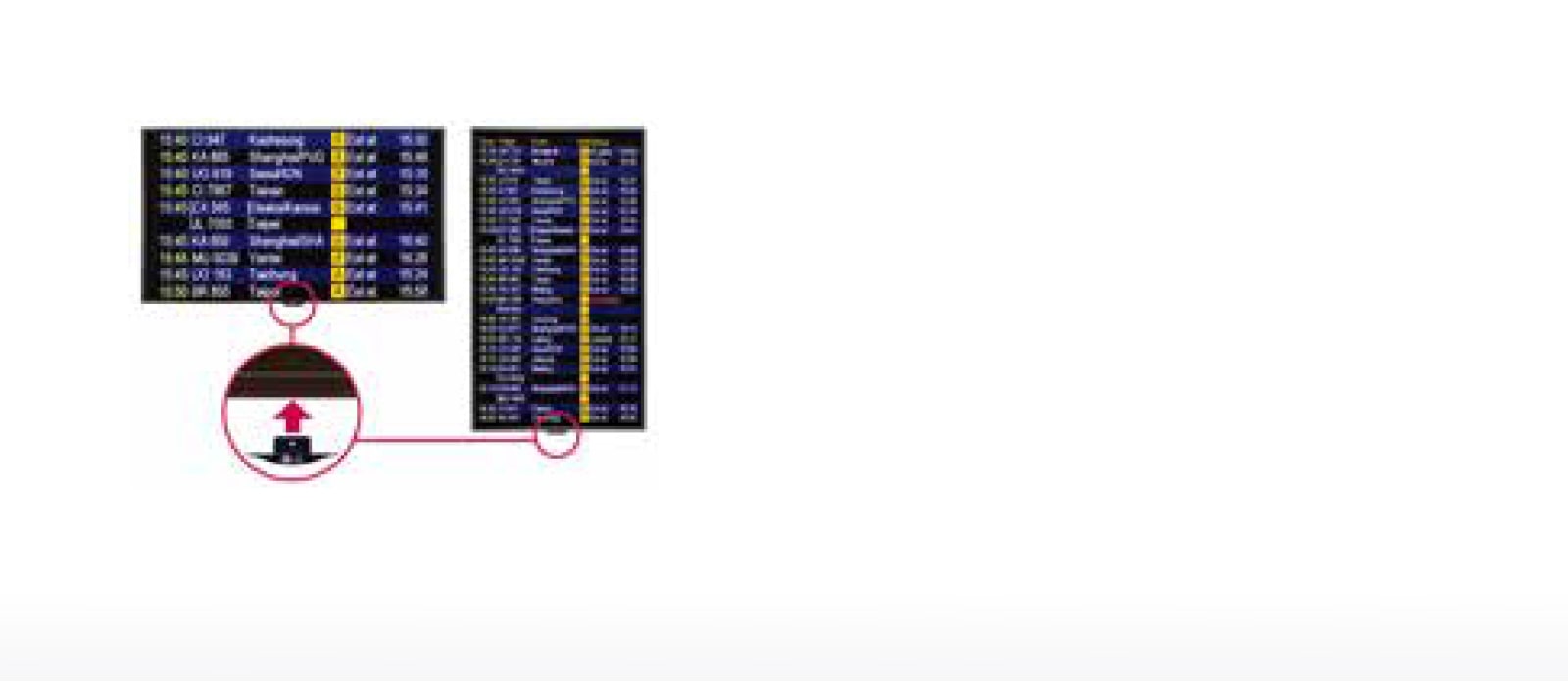 LS75C_LS75C_Detachable_Logo_D_21122018_1545644498440