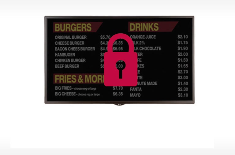 Secure Communication Protocol2