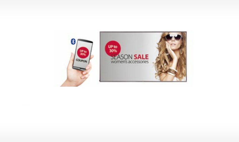 Supportive Convenience2