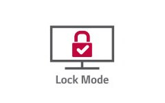 Lock Mode1