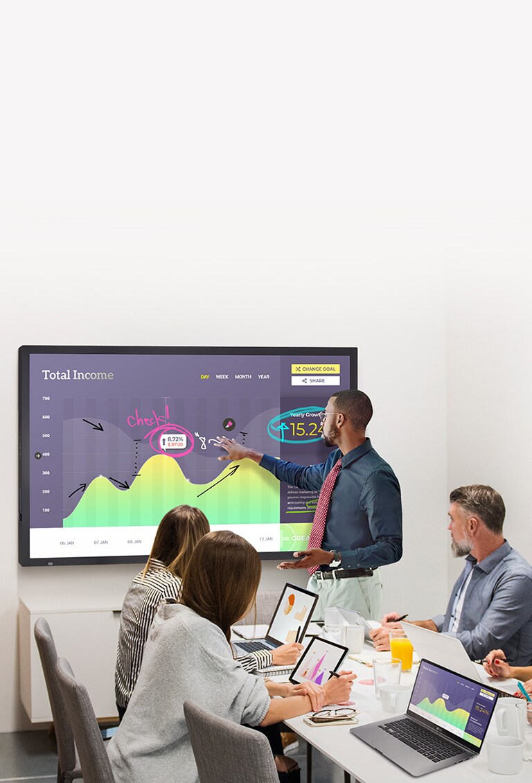 All-in-One Meeting Experience2