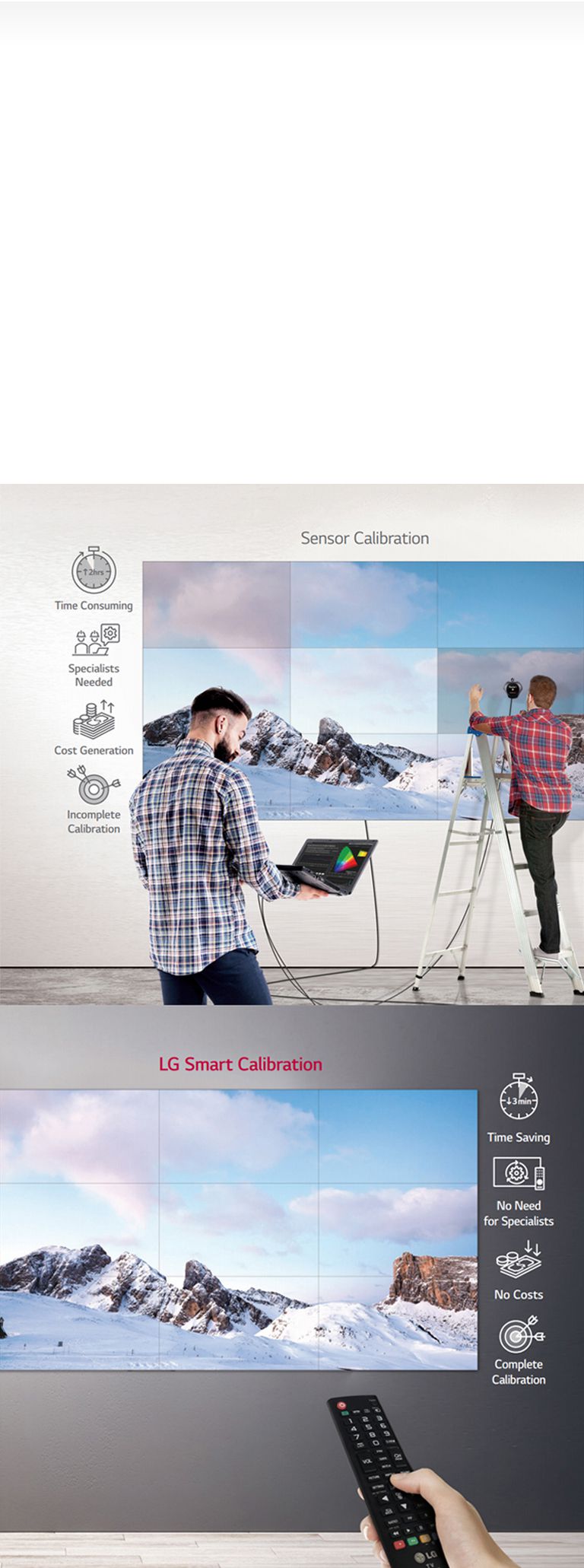 Smart Calibration2