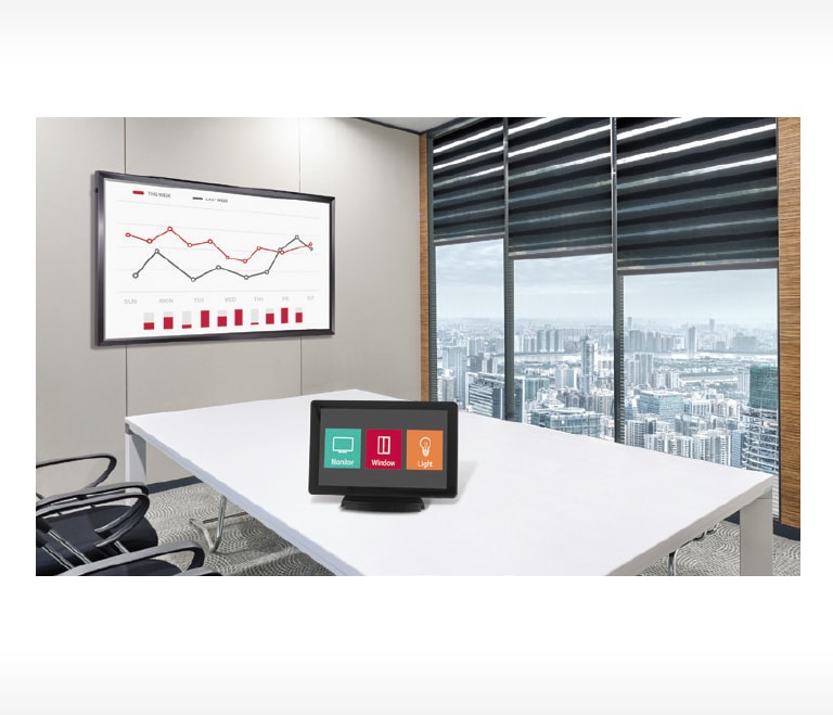 Compatibility for Meeting Room2