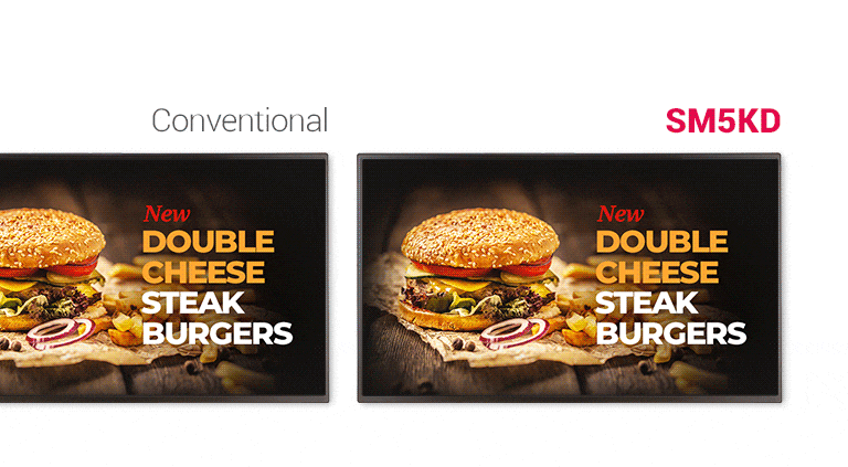 Seamless Content Playback2