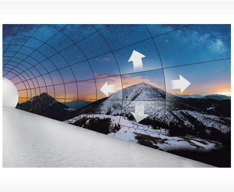 Expandable Screen Size2