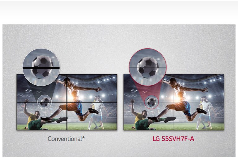 Image Gap Reduction2