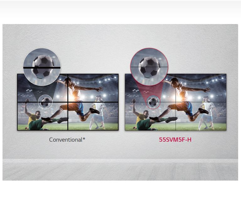 Image Gap Reduction2