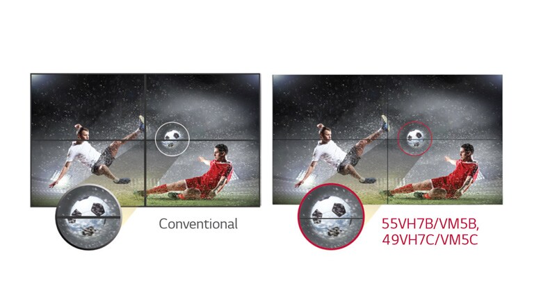 Image Gap Reduction2