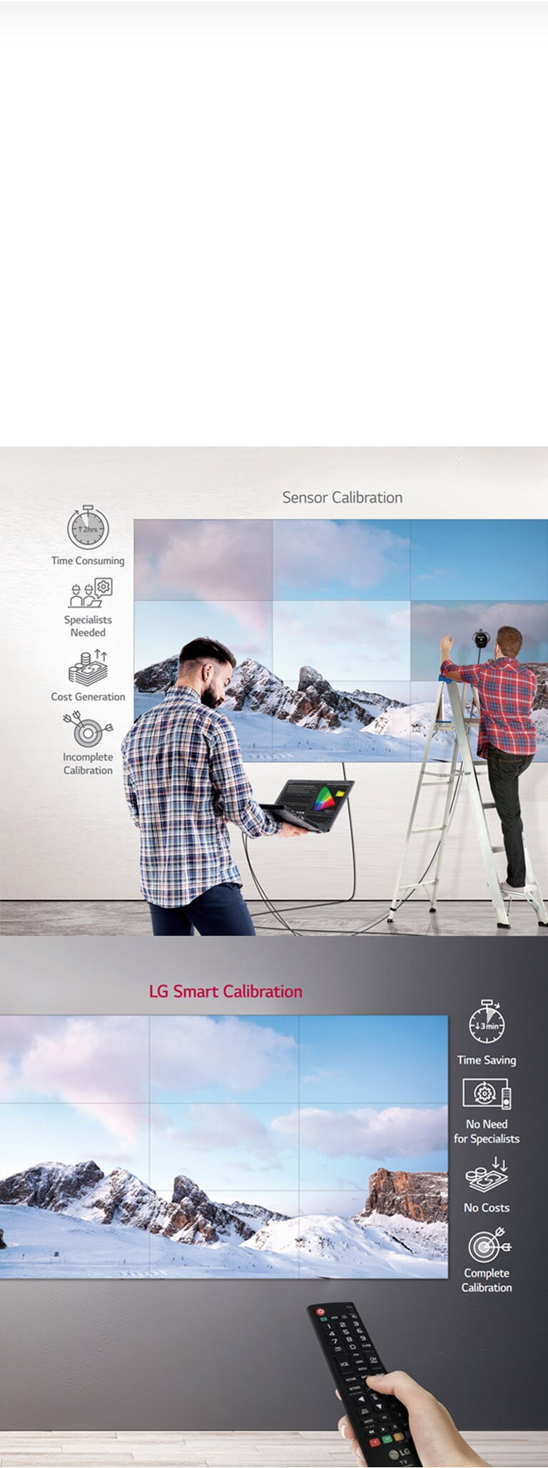 Smart Calibration2