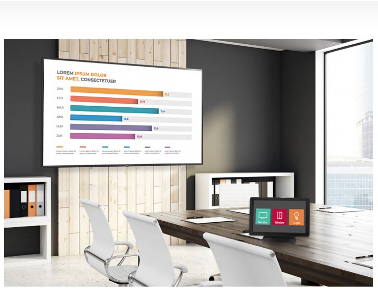 Compatibility with AV Control Systems2