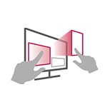 Smart Customization1