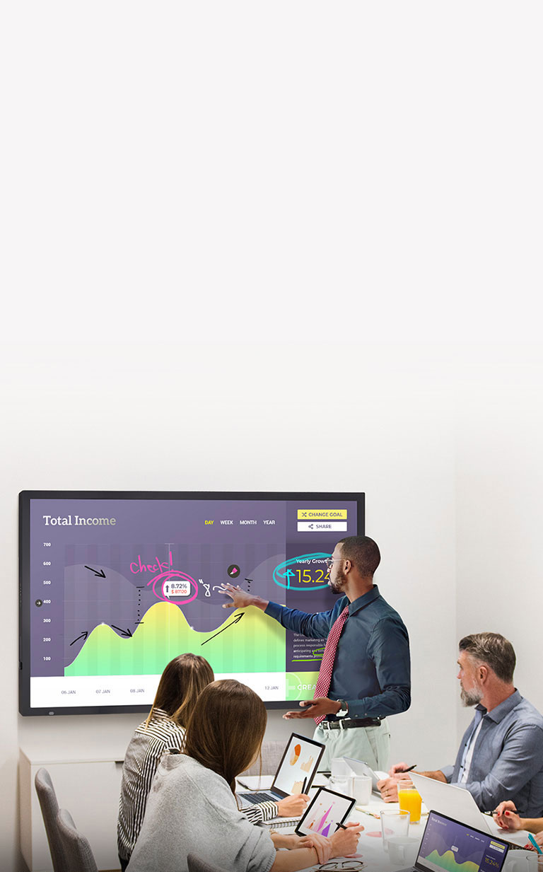 All-in-One Meeting Experience2