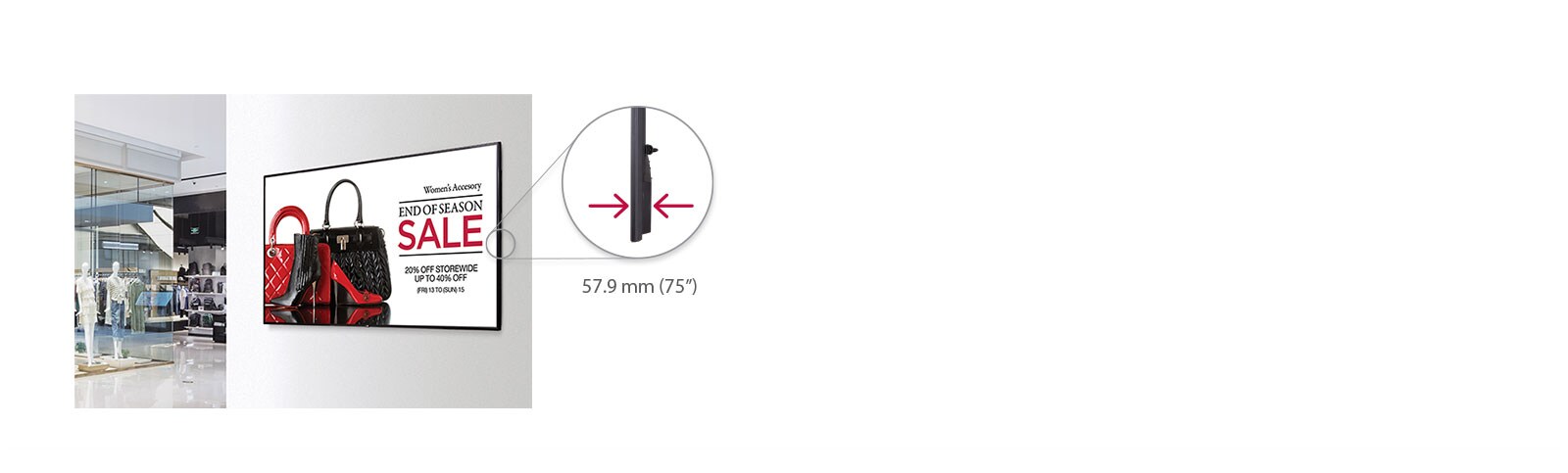 Slim and Tidy in Appearance1