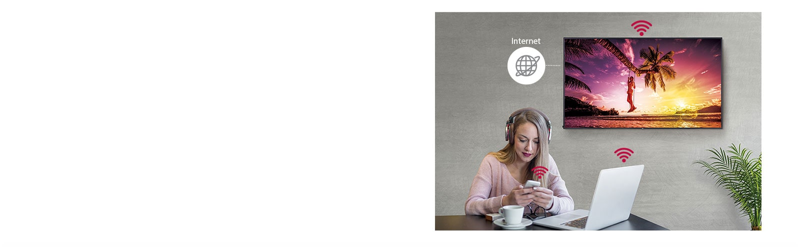 Wireless Access Point1