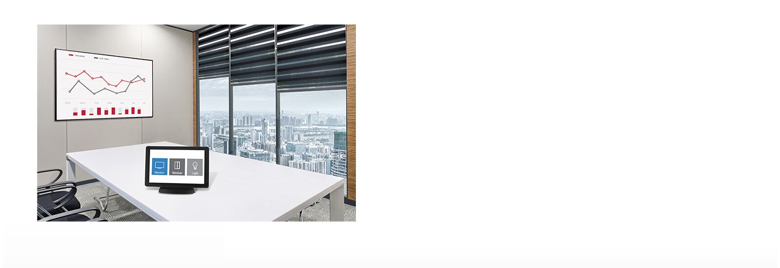 Compatibility with AV Control System1