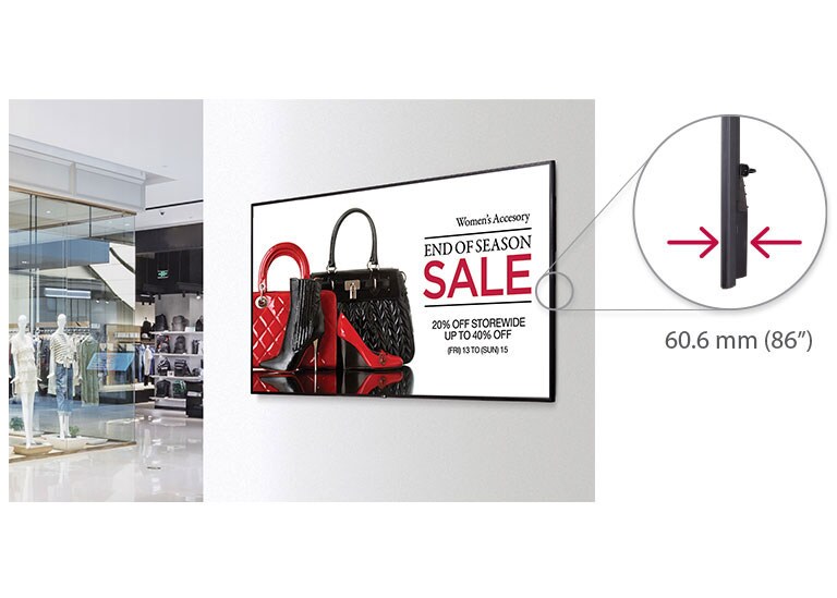 Slim and Tidy in Appearance2