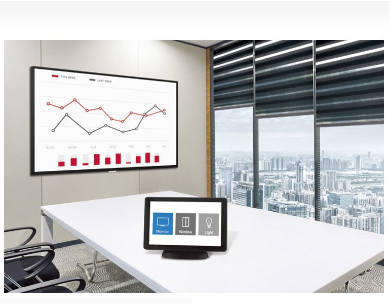 Compatible with AV Control System2