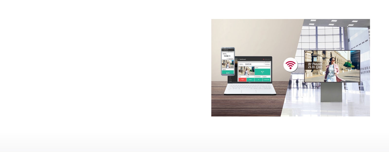 Real-Time Monitoring & Control1