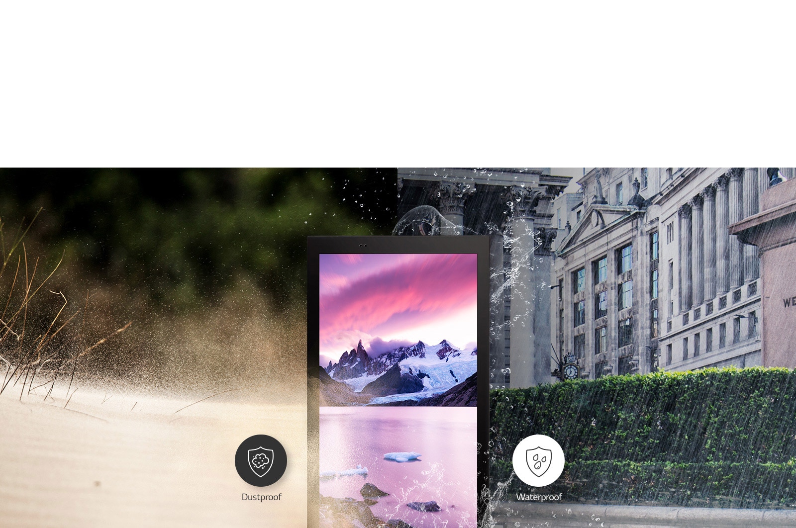 XE3C_06_M01_Protection-from-Dust-Humidity_1523857705565_1537531911859