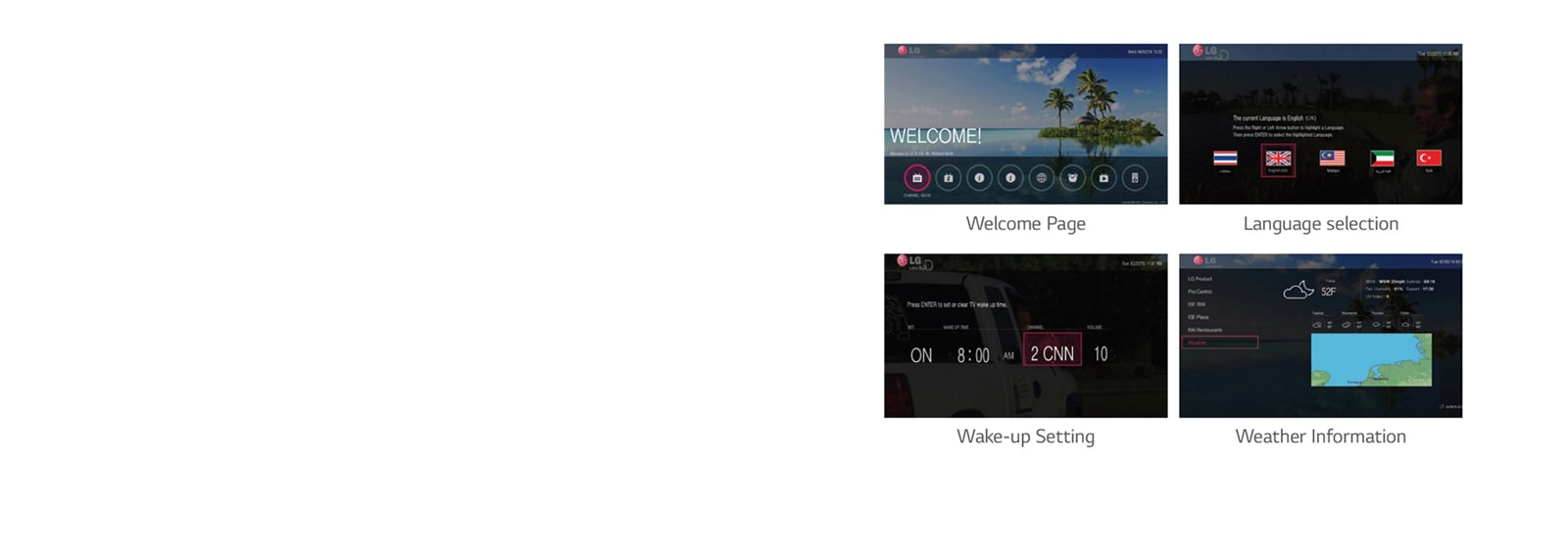 Pro:Centric Server Application1