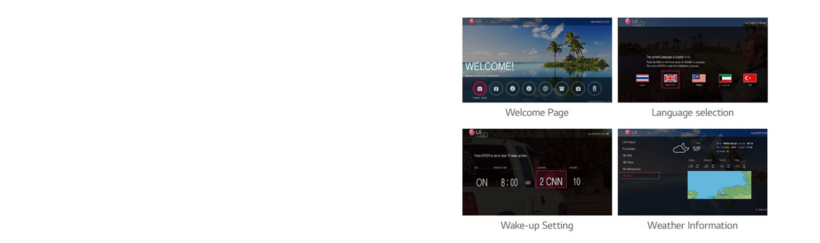 Pro:Centric Server Application1