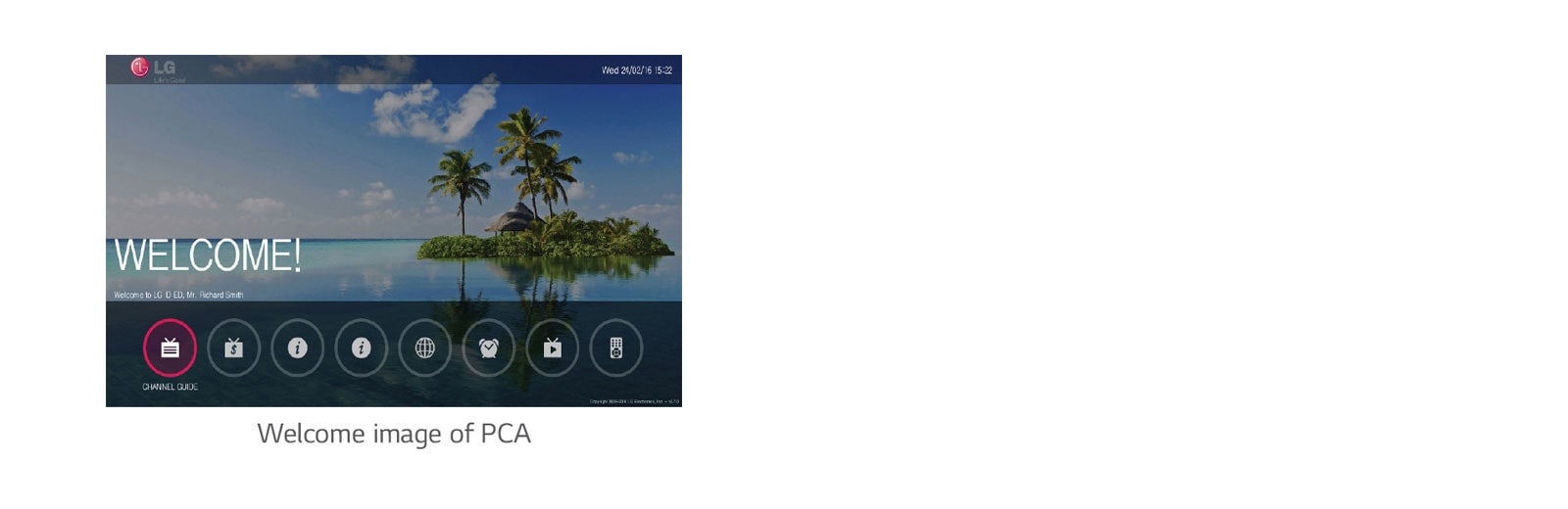 Basic & Easy Templates1