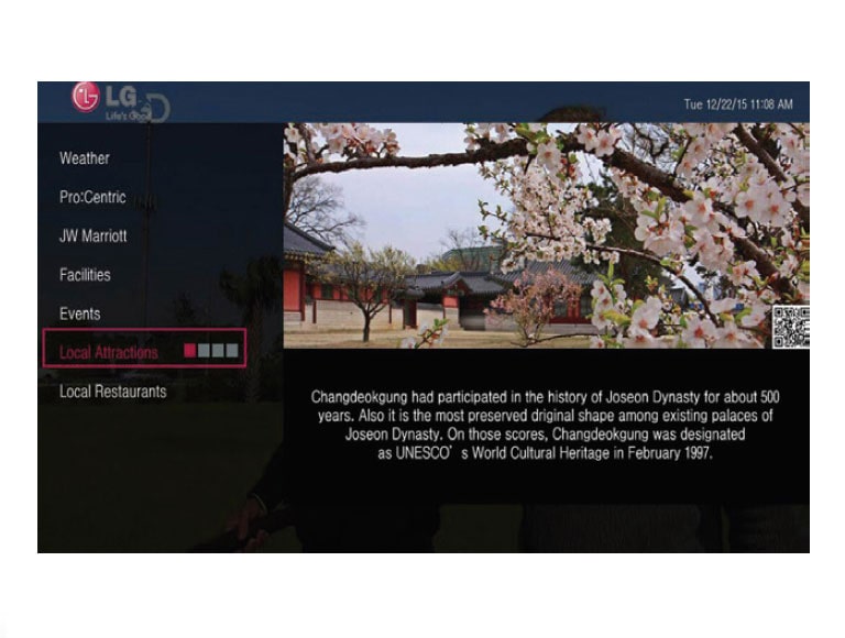 Customizable Template & Page2