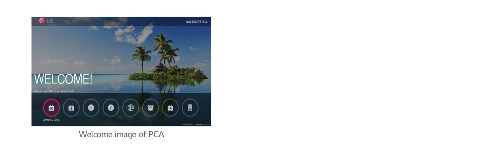 Basic & Easy Templates1