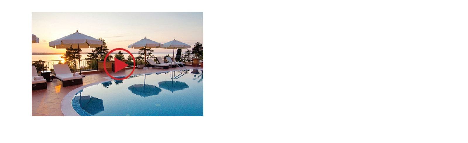 Multi Channel Spooling1