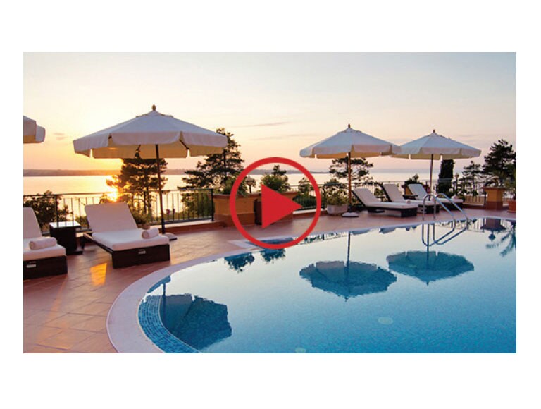 Multi Channel Spooling2