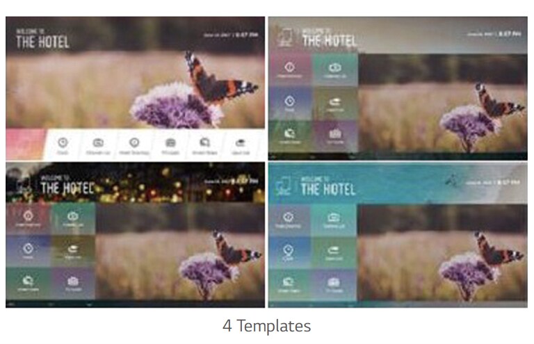 New Quick Menu (2.0)2