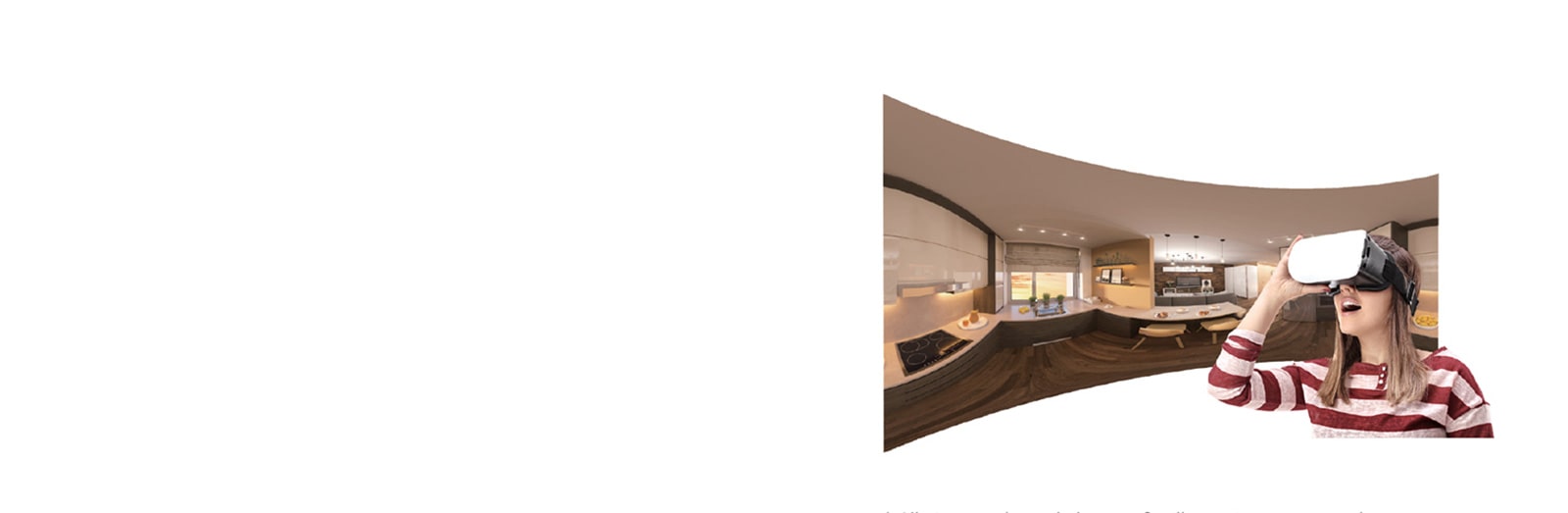 Facility Virtual View1