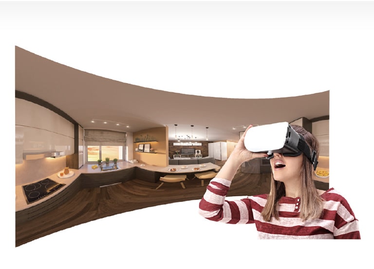 Facility Virtual View2