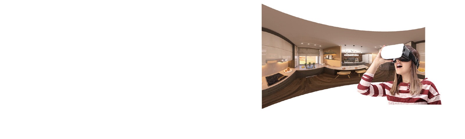 Facility Virtual View1