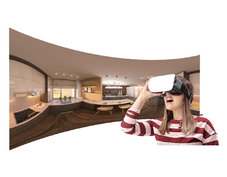 Facility Virtual View2