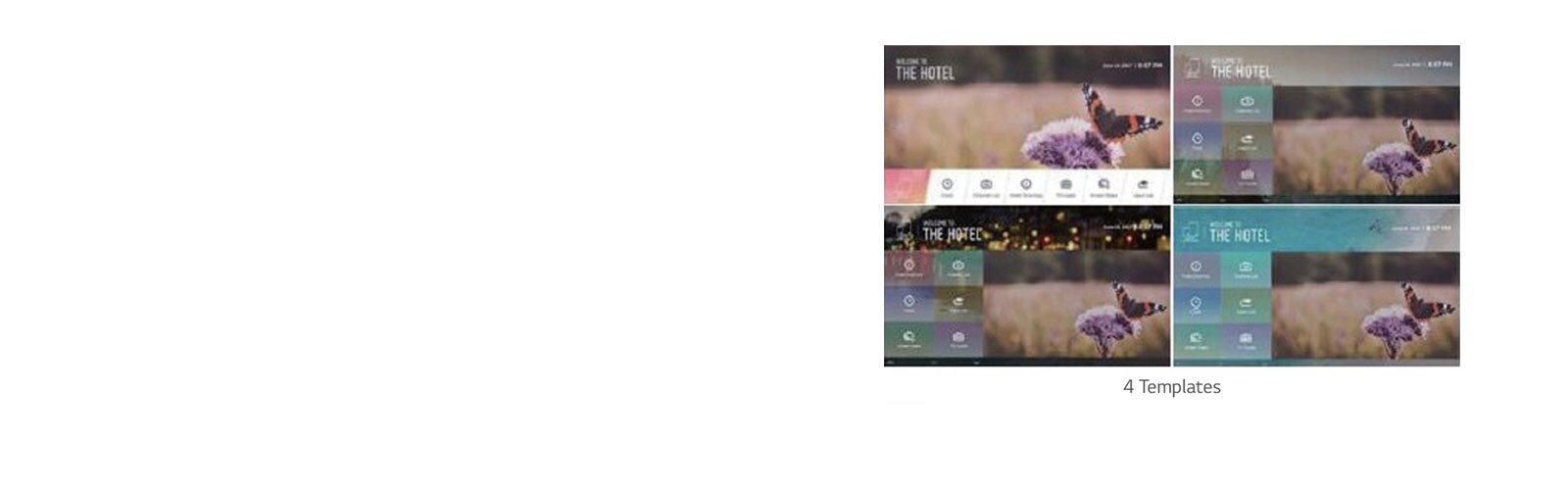 New Quick Menu (2.0)1