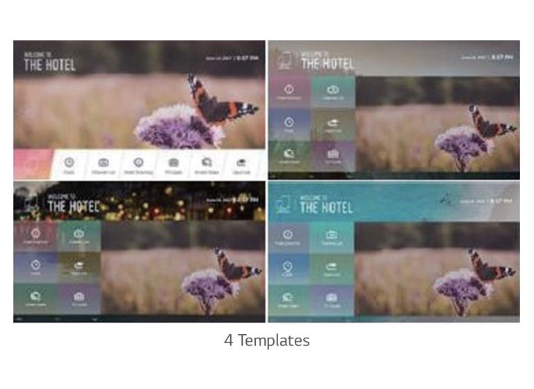 New Quick Menu (2.0)2