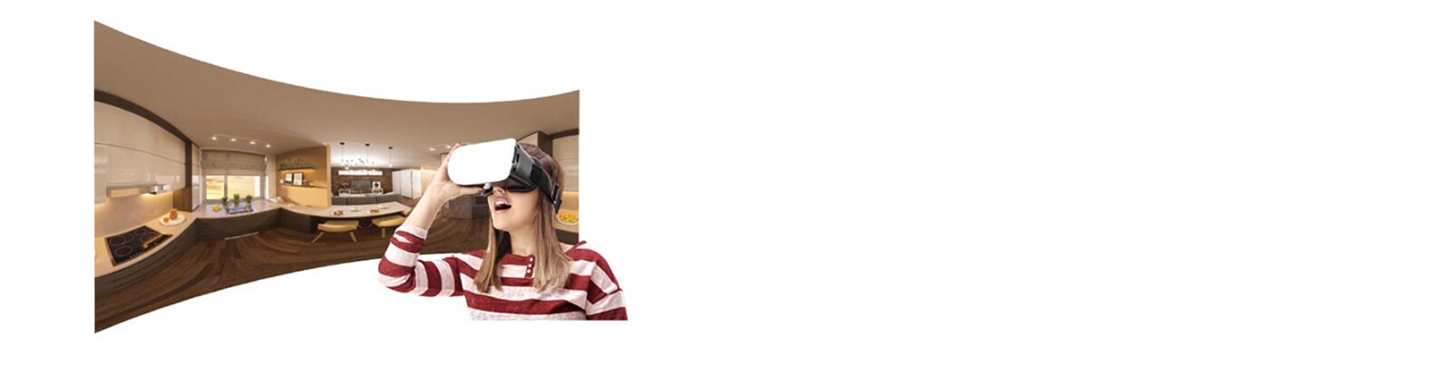 Facility Virtual View1