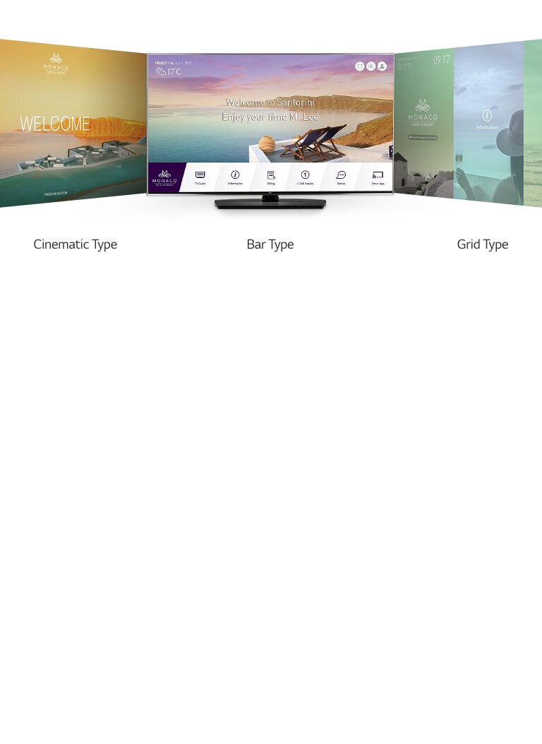 Simply Create Your Own Templates2