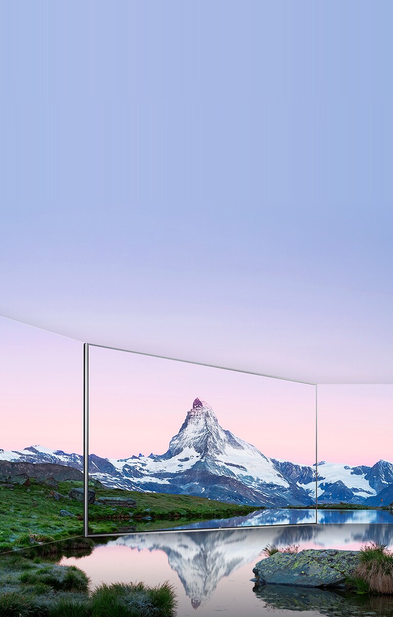 True Color, Wide View2