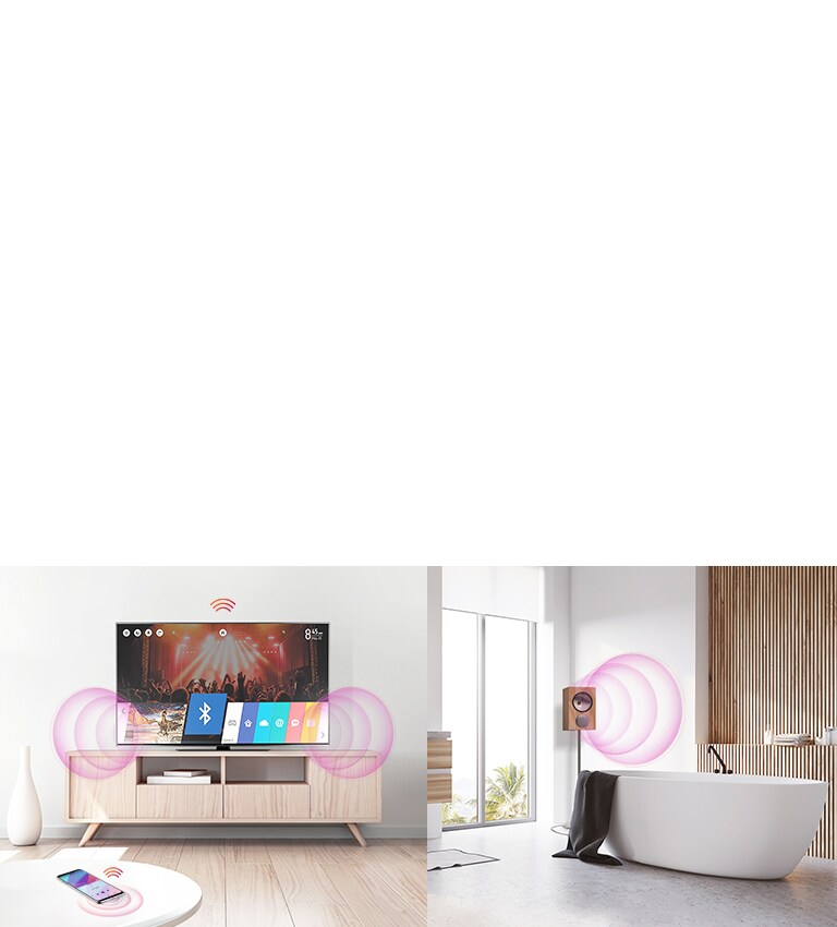 Optimized Sound Sync Performance2